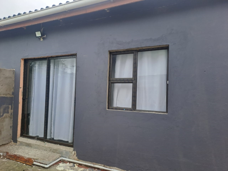 4 Bedroom Property for Sale in Coffee Bay Eastern Cape